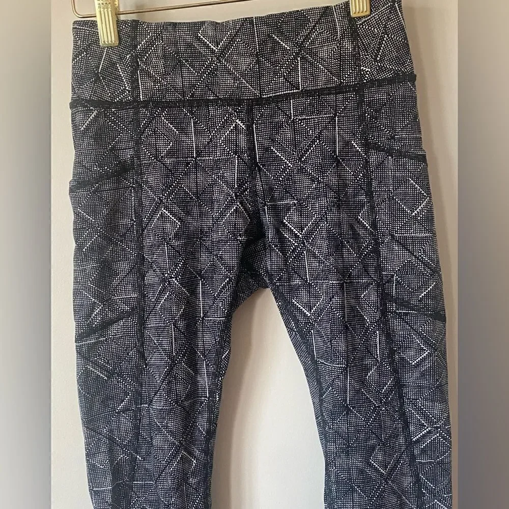 lululemon athletica lululemon legging